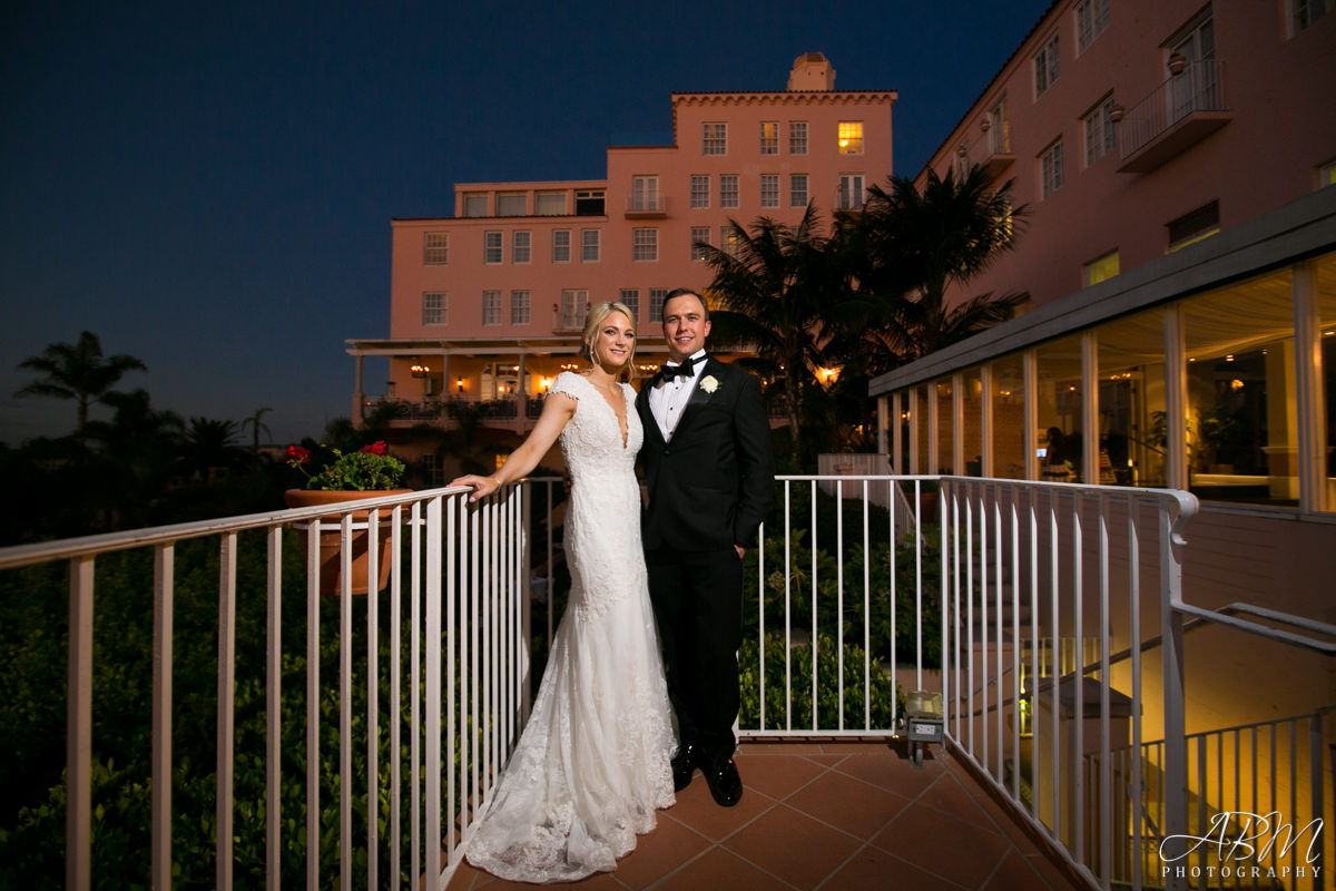 la-valencia-hotel-san-diego-wedding-photography-0050 Founders Chapel | La Valencia Hotel | La Jolla | Alexandra + David’s Wedding Photography