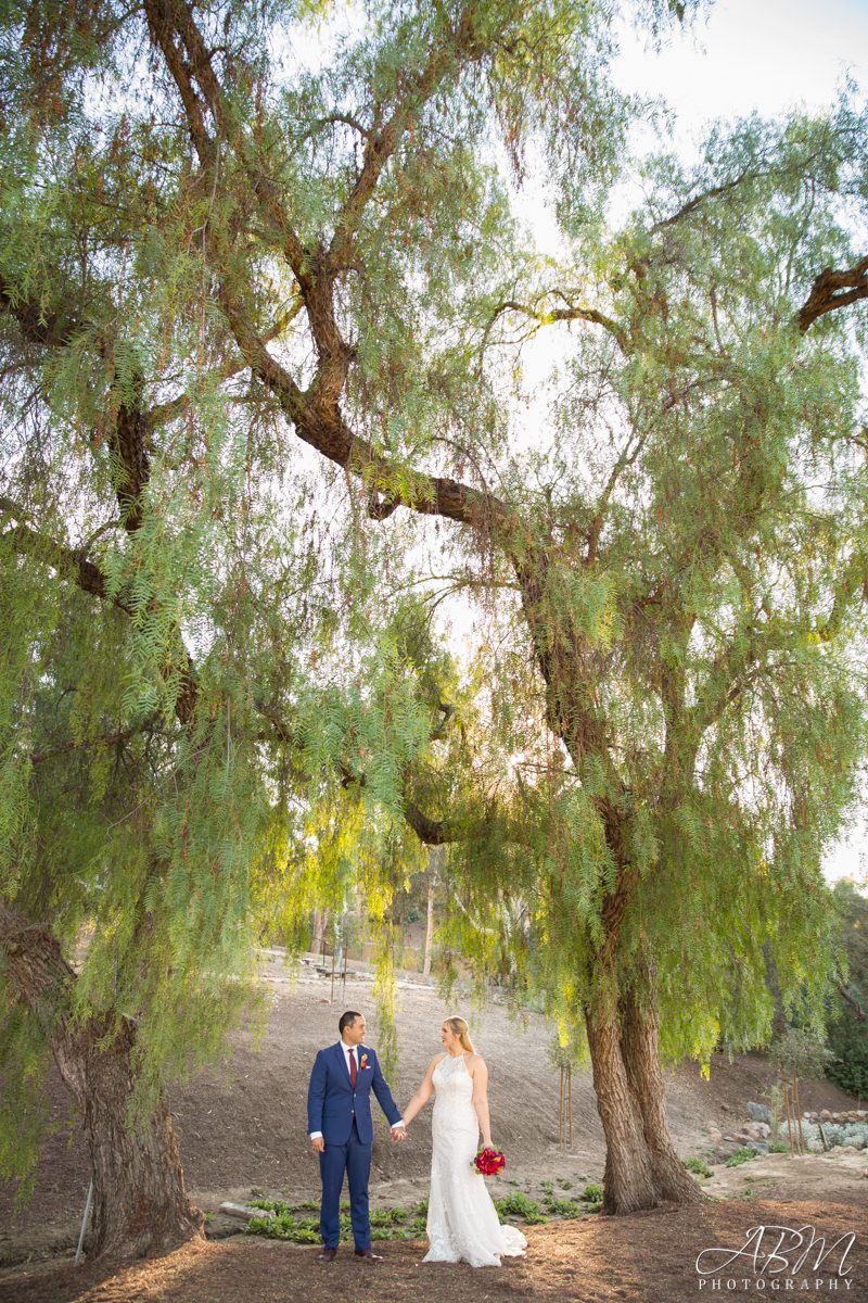 leo-carrillo-ranch-san-diego-wedding-photographer-0001 Leo Carrillo Ranch | Carlsbad | Kaleigh + Kevin’s Wedding Photography
