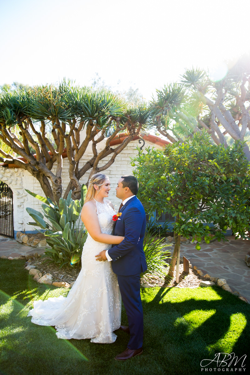 leo-carrillo-ranch-san-diego-wedding-photographer-0014 Leo Carrillo Ranch | Carlsbad | Kaleigh + Kevin’s Wedding Photography