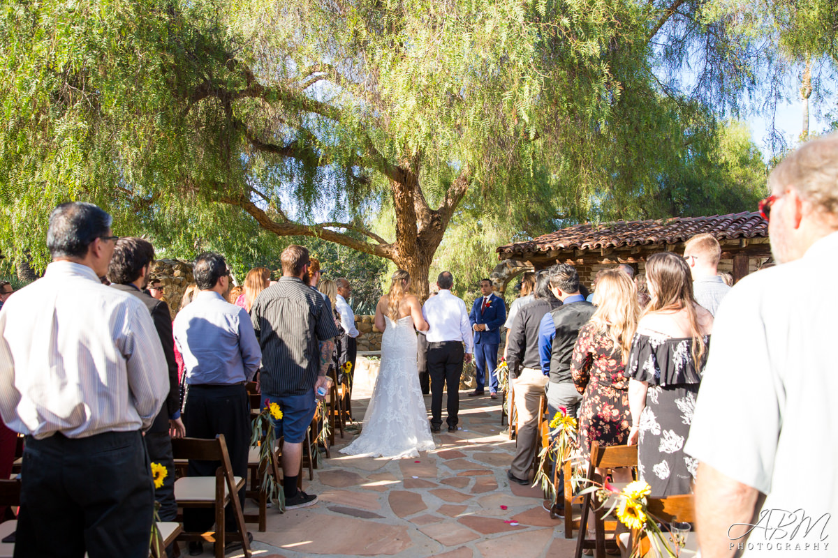 leo-carrillo-ranch-san-diego-wedding-photographer-0027 Leo Carrillo Ranch | Carlsbad | Kaleigh + Kevin’s Wedding Photography