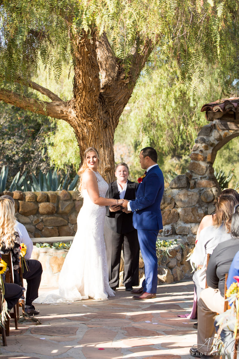 leo-carrillo-ranch-san-diego-wedding-photographer-0029 Leo Carrillo Ranch | Carlsbad | Kaleigh + Kevin’s Wedding Photography