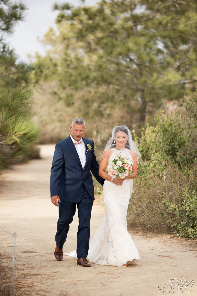 rancho-bernardo-inn-san-diego-wedding-photography-0032 Torrey Pines State Reserve | Rancho Bernardo Inn | Sophie + George's Wedding Photography