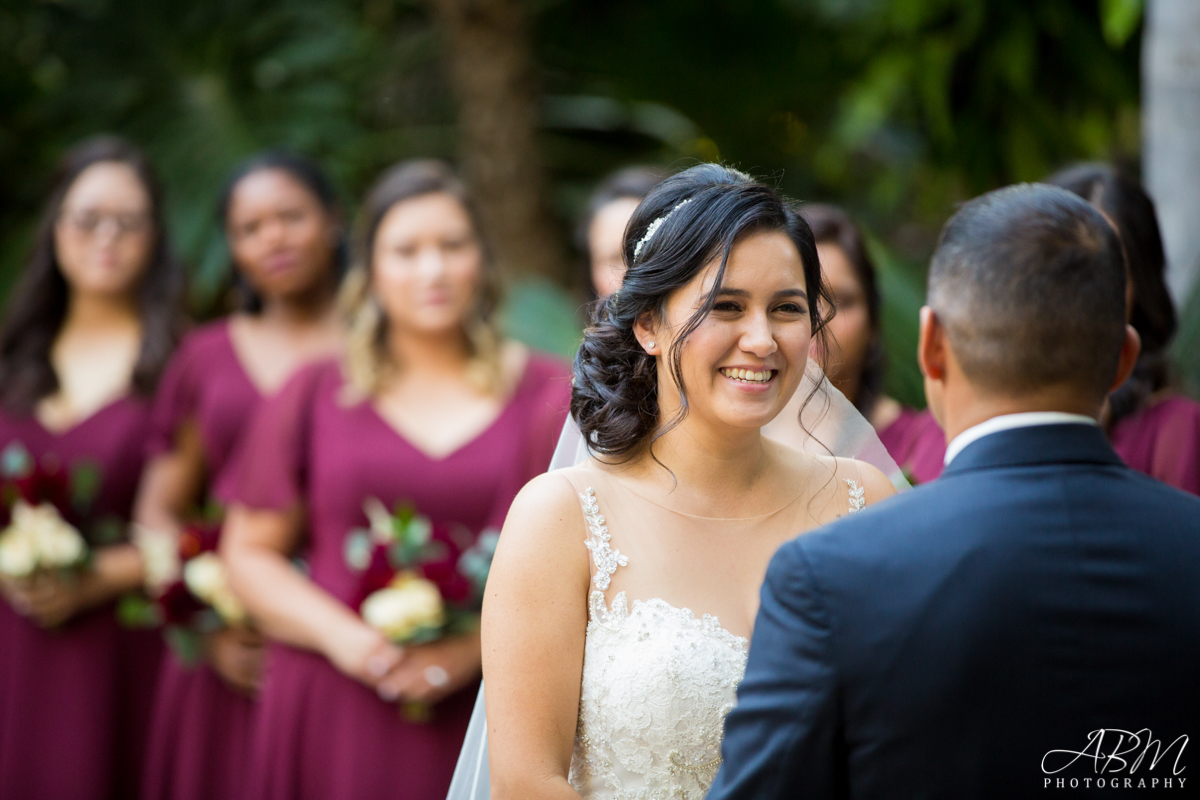 grand-tradition-estate-san-diego-photographer-0025 Grand Tradition Estate | Fallbrook | Jessica + Ben’s Wedding Photography