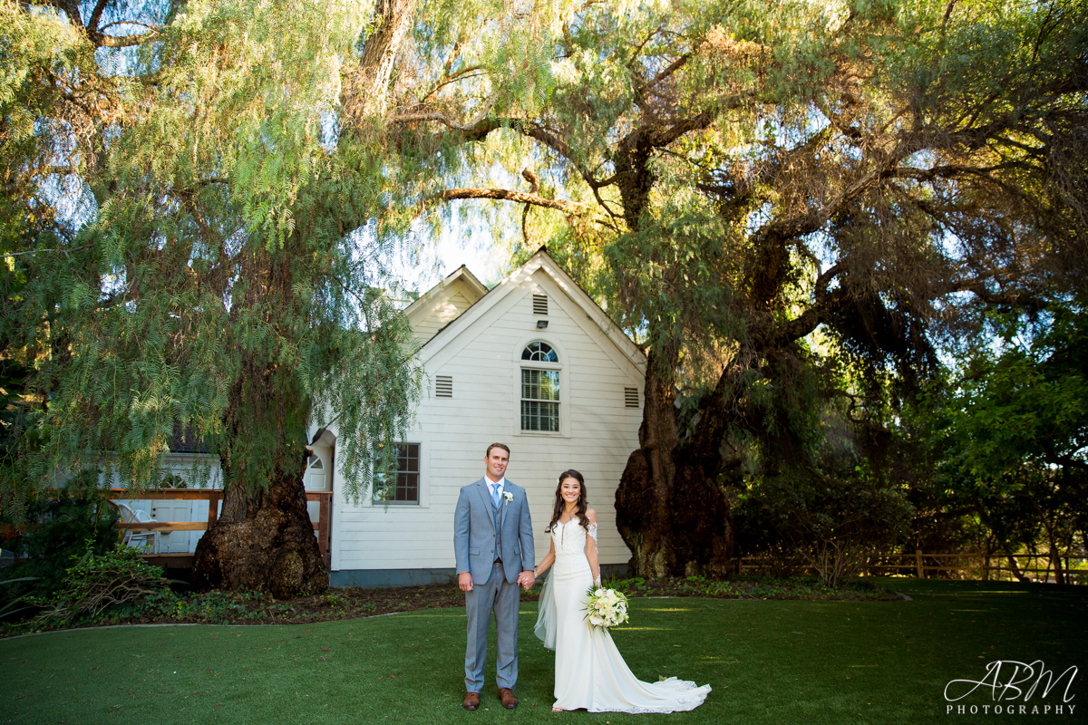 green-gables-wedding-estate-san-diego-wedding-photographer-0036 Green Gables Wedding Estate | San Marcos | Julie + Ryan’s Wedding Photography