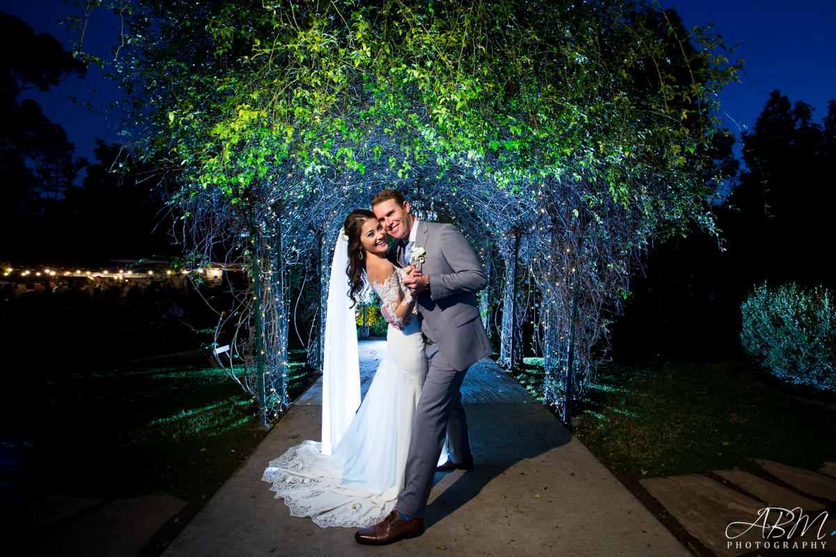 green-gables-wedding-estate-san-diego-wedding-photographer-0053 Green Gables Wedding Estate | San Marcos | Julie + Ryan’s Wedding Photography