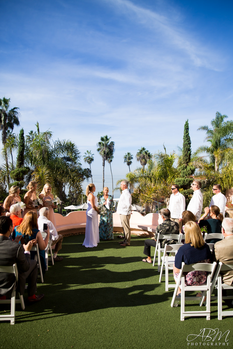 la-valencia-la-jolla-san-diego-wedding-photograper-0024 La Valencia Hotel | La Jolla | Dana + Shane’s Wedding Photography