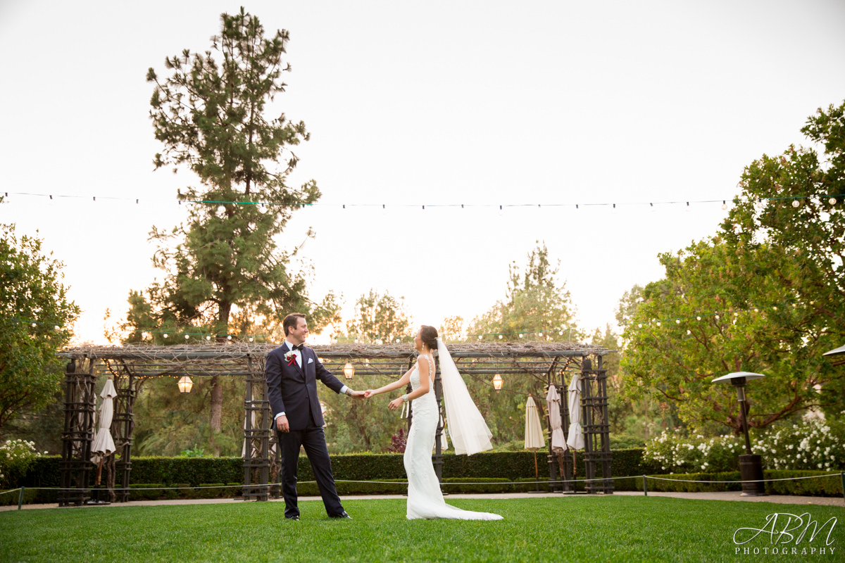 rancho-bernardo-inn-rbinn-san-diego-wedding-photograper-0001 Rancho Bernardo Inn | Rancho Bernardo | Angel + Andre’s Wedding Photography