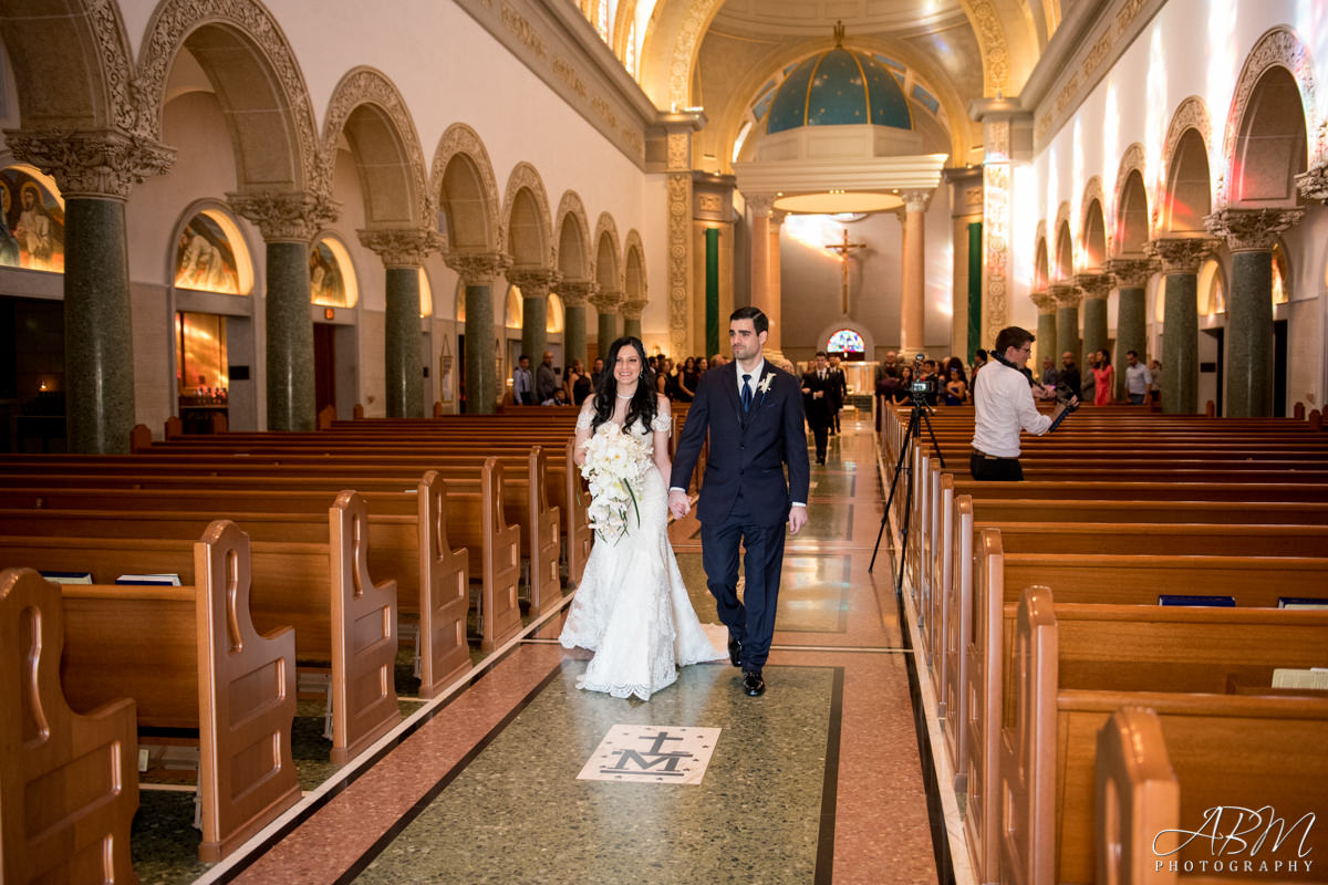 the-lafayette-hotel-san-diego-wedding-photography-0028 The Immaculata | The Lafayette Hotel | San Diego | Joanna + Mathew’s Wedding Photography