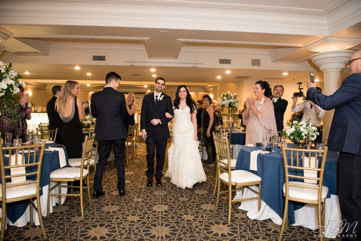 the-lafayette-hotel-san-diego-wedding-photography-0043 The Immaculata | The Lafayette Hotel | San Diego | Joanna + Mathew’s Wedding Photography