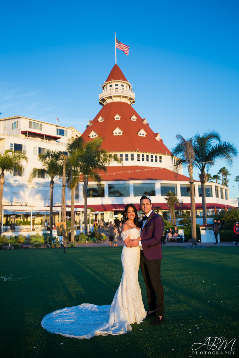 hotel-del-coronado-san-diego-wedding-photographer-0050 Hotel Del Coronado | Coronado | Maya+ Joseph’s Wedding Photography