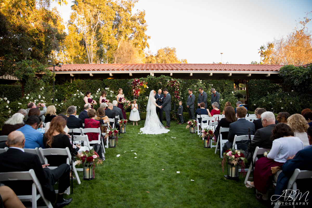 rancho-bernardo-inn-san-diego-wedding-photographer-0025 Rancho Bernardo Inn | Rancho Bernardo | Charlotte + George's Wedding Photography