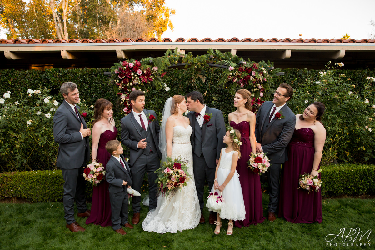 rancho-bernardo-inn-san-diego-wedding-photographer-0029 Rancho Bernardo Inn | Rancho Bernardo | Charlotte + George's Wedding Photography