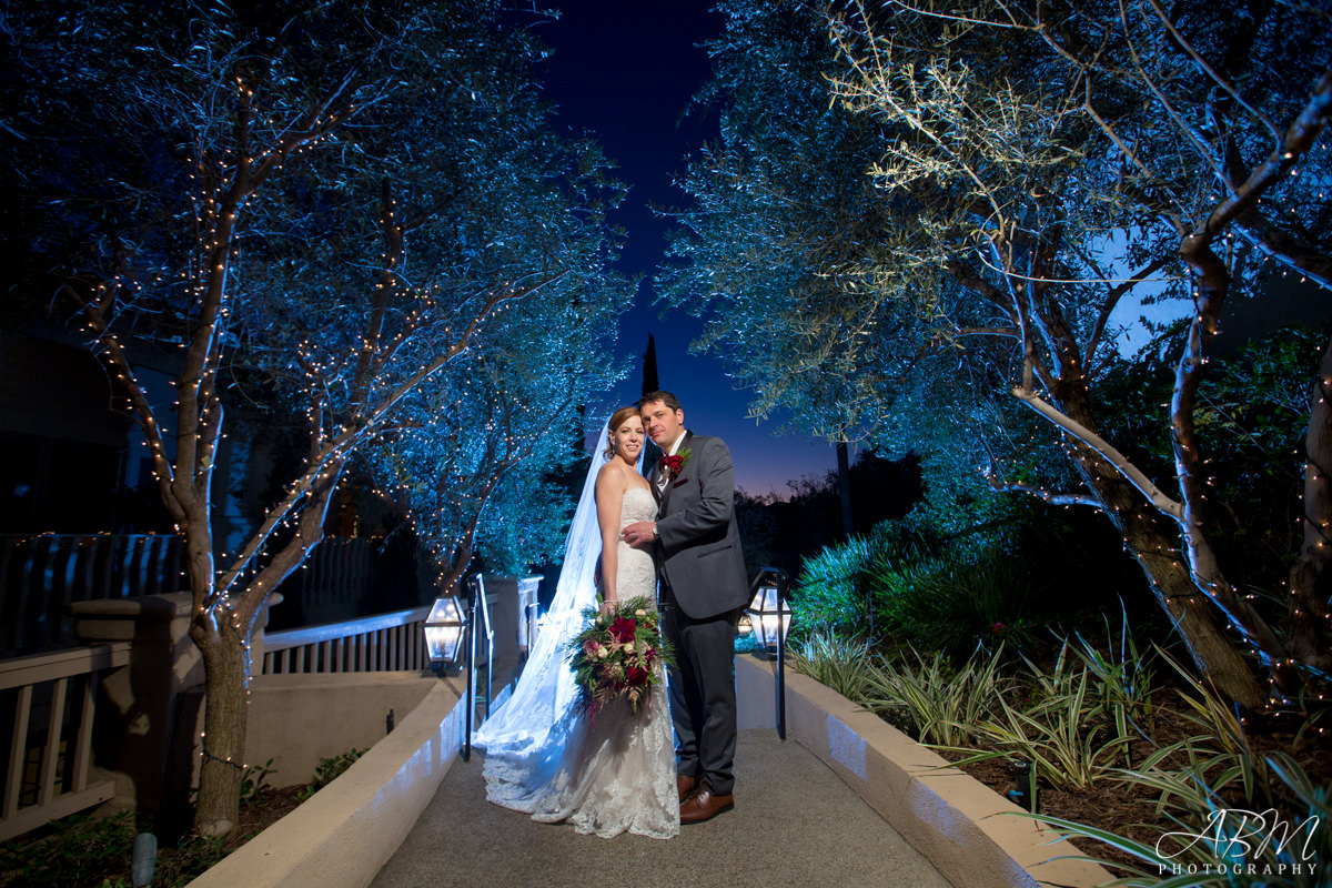 rancho-bernardo-inn-san-diego-wedding-photographer-0044 Rancho Bernardo Inn | Rancho Bernardo | Charlotte + George's Wedding Photography