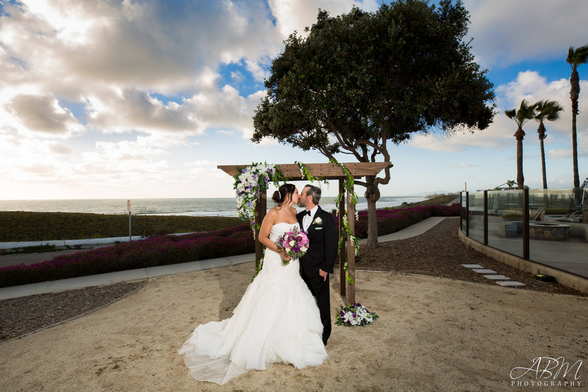 seapoint-carlsbad-san-diego-wedding-photographer-0032 Carlsbad Seapointe Resort | Carlsbad | Kris + Jessica’s Wedding Photography