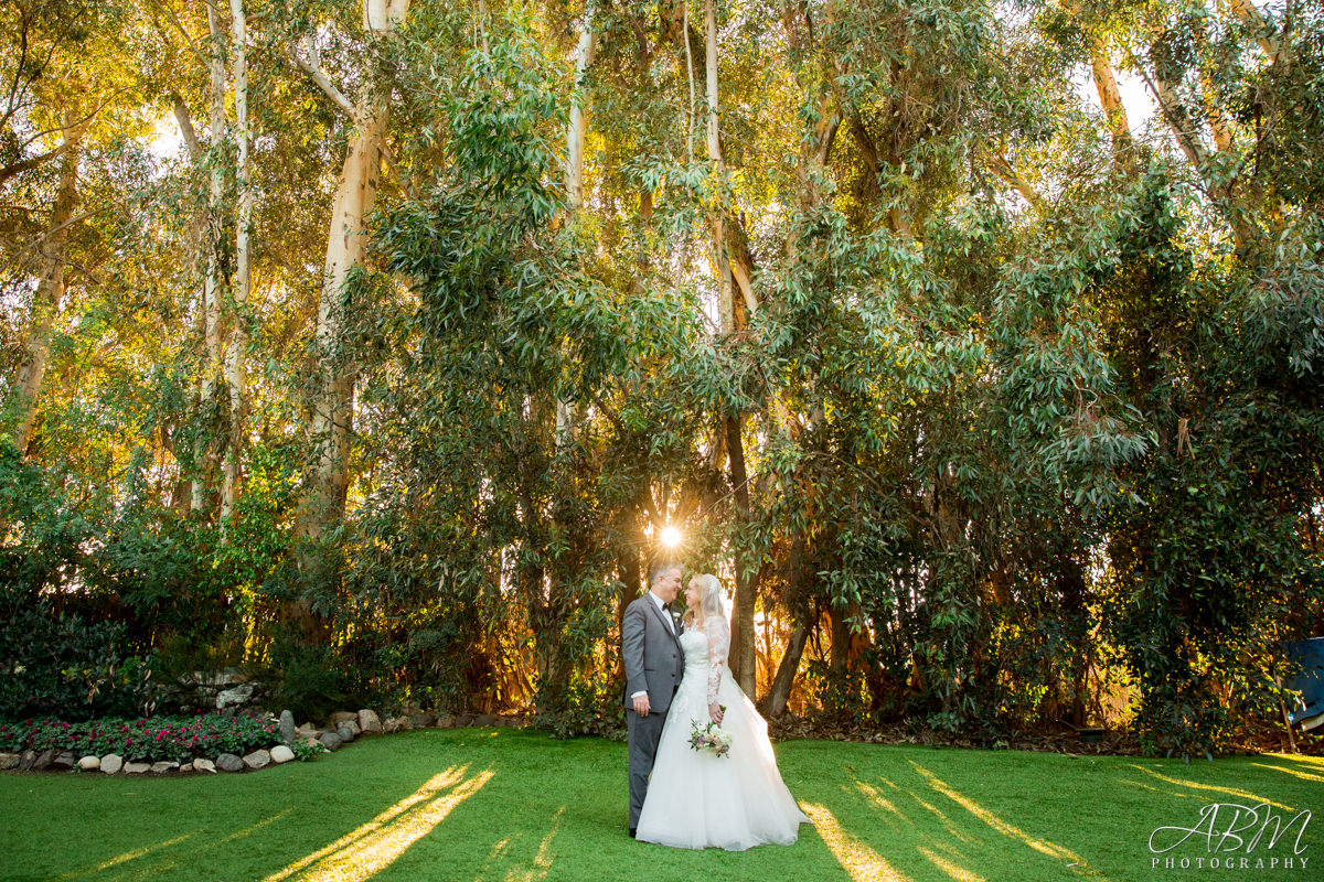 twin-oaks-house-san-diego-wedding-photographer-0001 Twin Oaks House | San Marcos | Debra + Will’s Wedding Photography