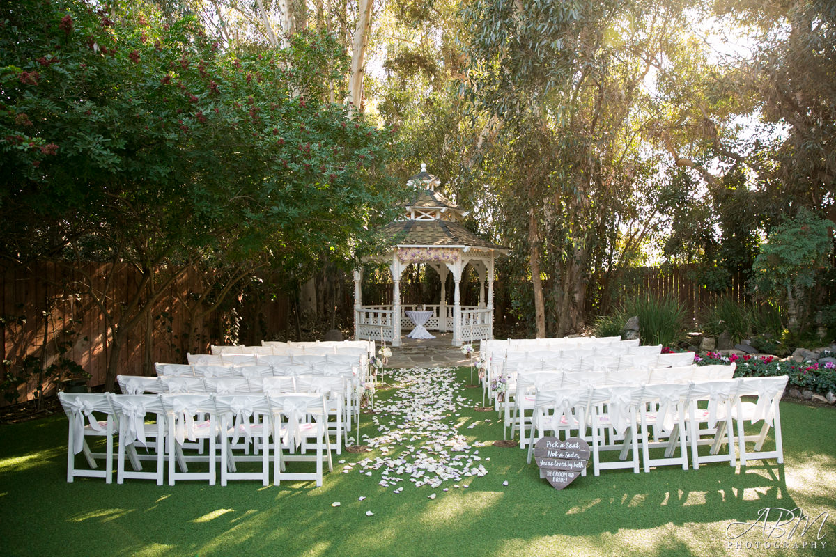 twin-oaks-house-san-diego-wedding-photographer-0012 Twin Oaks House | San Marcos | Debra + Will’s Wedding Photography