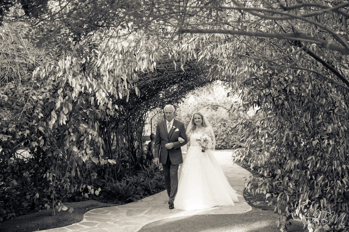 twin-oaks-house-san-diego-wedding-photographer-0032 Twin Oaks House | San Marcos | Debra + Will’s Wedding Photography