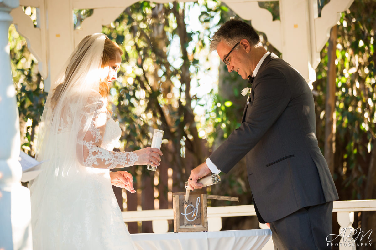 twin-oaks-house-san-diego-wedding-photographer-0038 Twin Oaks House | San Marcos | Debra + Will’s Wedding Photography