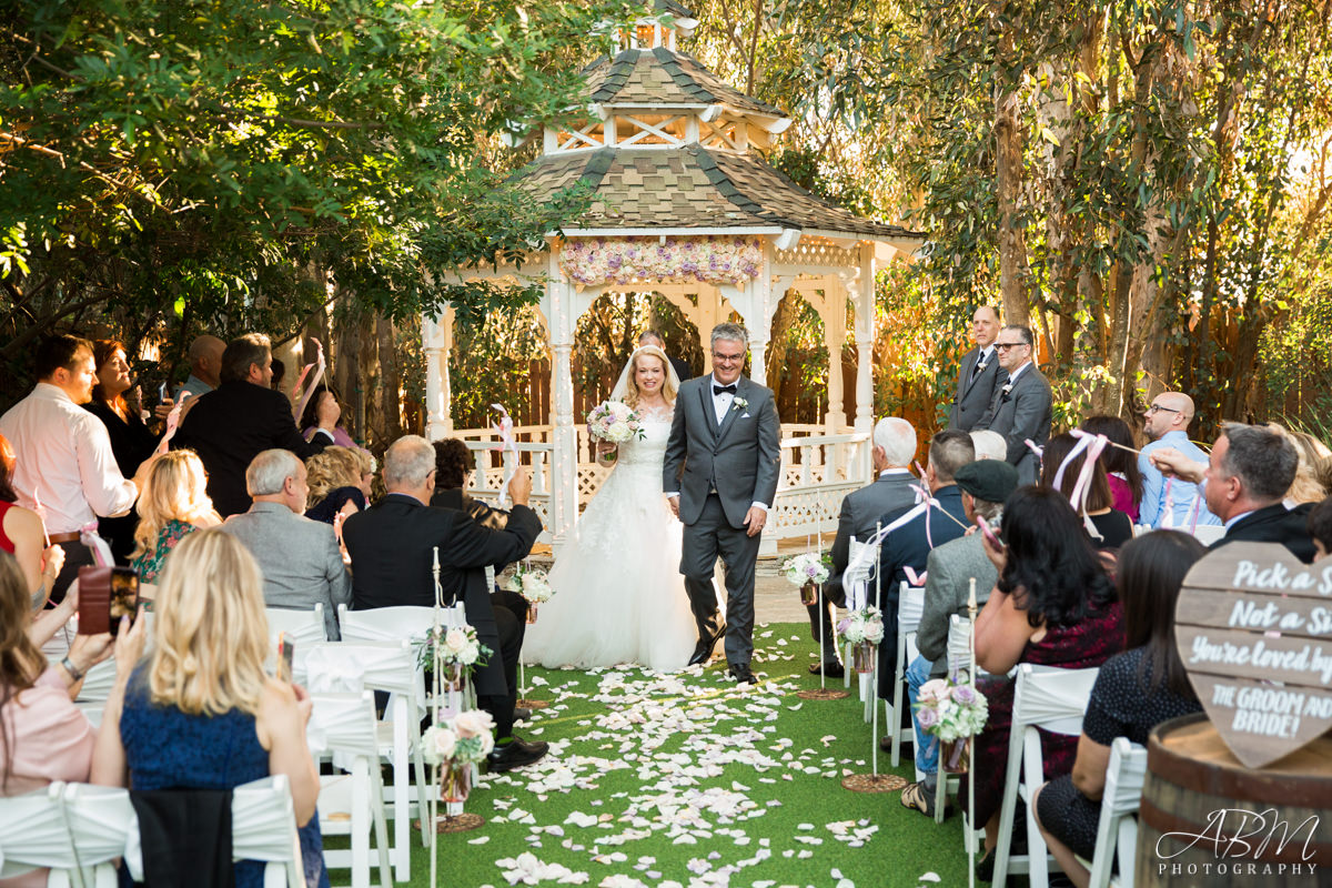 twin-oaks-house-san-diego-wedding-photographer-0040 Twin Oaks House | San Marcos | Debra + Will’s Wedding Photography