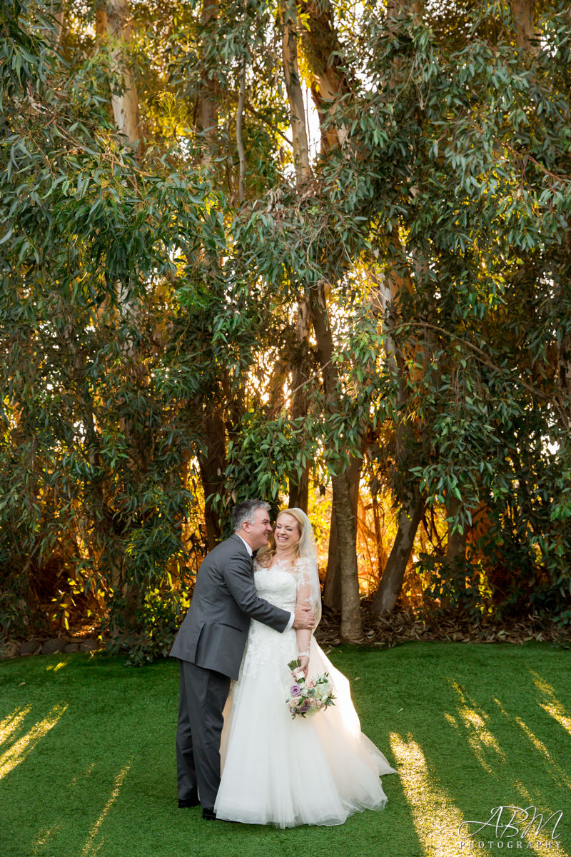 twin-oaks-house-san-diego-wedding-photographer-0044 Twin Oaks House | San Marcos | Debra + Will’s Wedding Photography