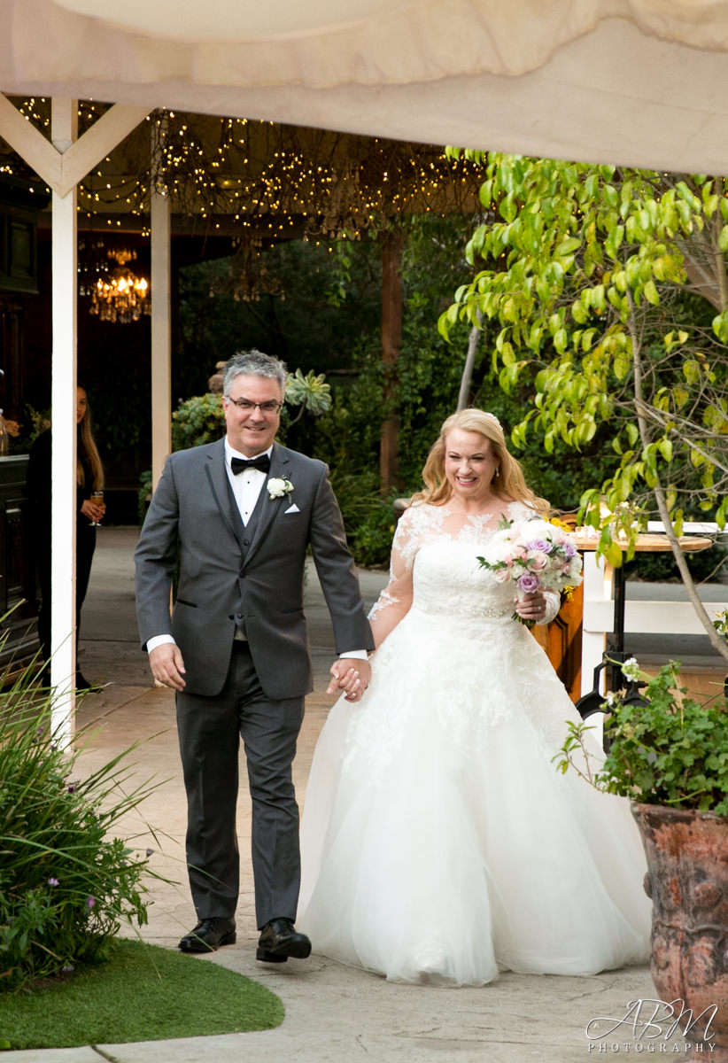 twin-oaks-house-san-diego-wedding-photographer-0052 Twin Oaks House | San Marcos | Debra + Will’s Wedding Photography