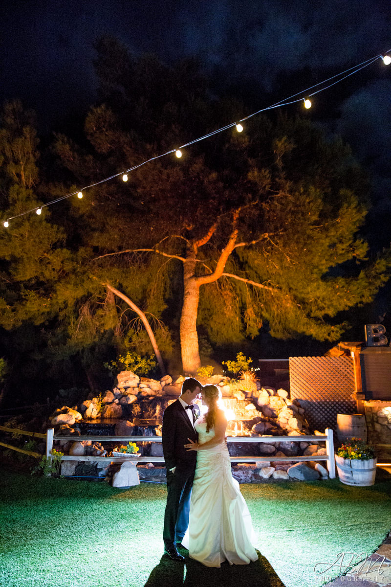 lake-oak-meadows-wedding-and-evets-san-diego-wedding-photography-0001 Lake Oak Meadows Weddings and Events | Temecula | Stephanie + Kyle’s Wedding Photography