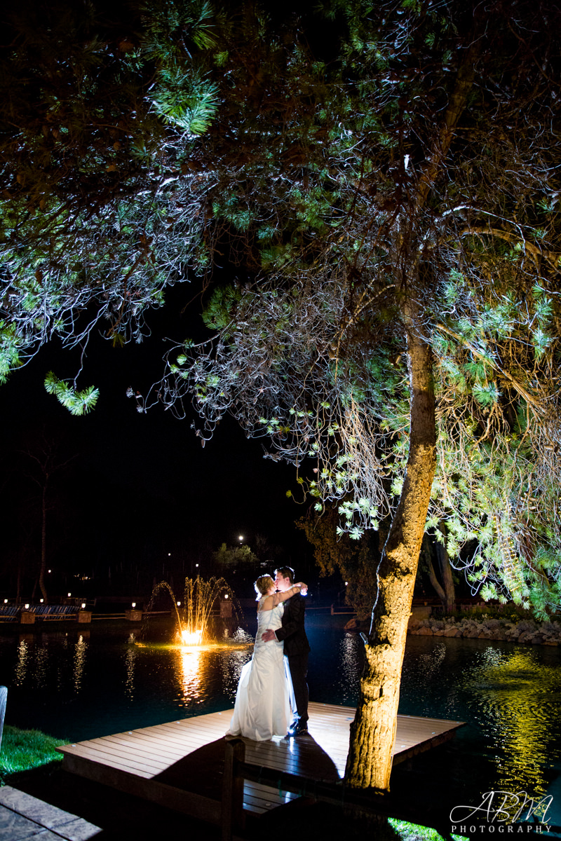 lake-oak-meadows-wedding-and-evets-san-diego-wedding-photography-0052 Lake Oak Meadows Weddings and Events | Temecula | Stephanie + Kyle’s Wedding Photography