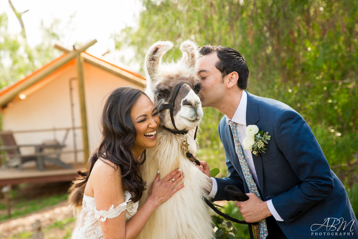 ethereal-open-air-resort-san-diego-wedding-photographer-0002 Ethereal Open Air Resort | Escondido | Karen + Jon’s Wedding Photography