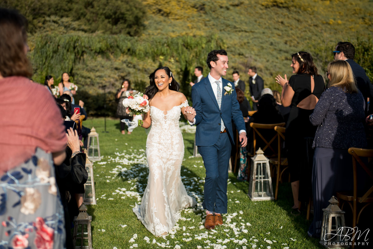 ethereal-open-air-resort-san-diego-wedding-photographer-0003 Ethereal Open Air Resort | Escondido | Karen + Jon’s Wedding Photography