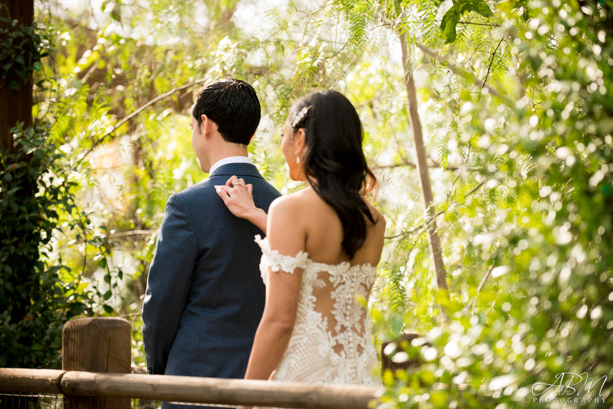 ethereal-open-air-resort-san-diego-wedding-photographer-0024 Ethereal Open Air Resort | Escondido | Karen + Jon’s Wedding Photography