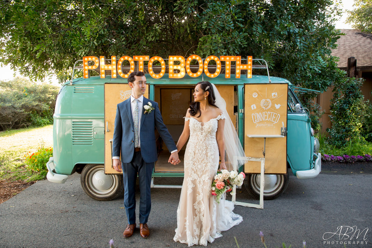 ethereal-open-air-resort-san-diego-wedding-photographer-0066 Ethereal Open Air Resort | Escondido | Karen + Jon’s Wedding Photography