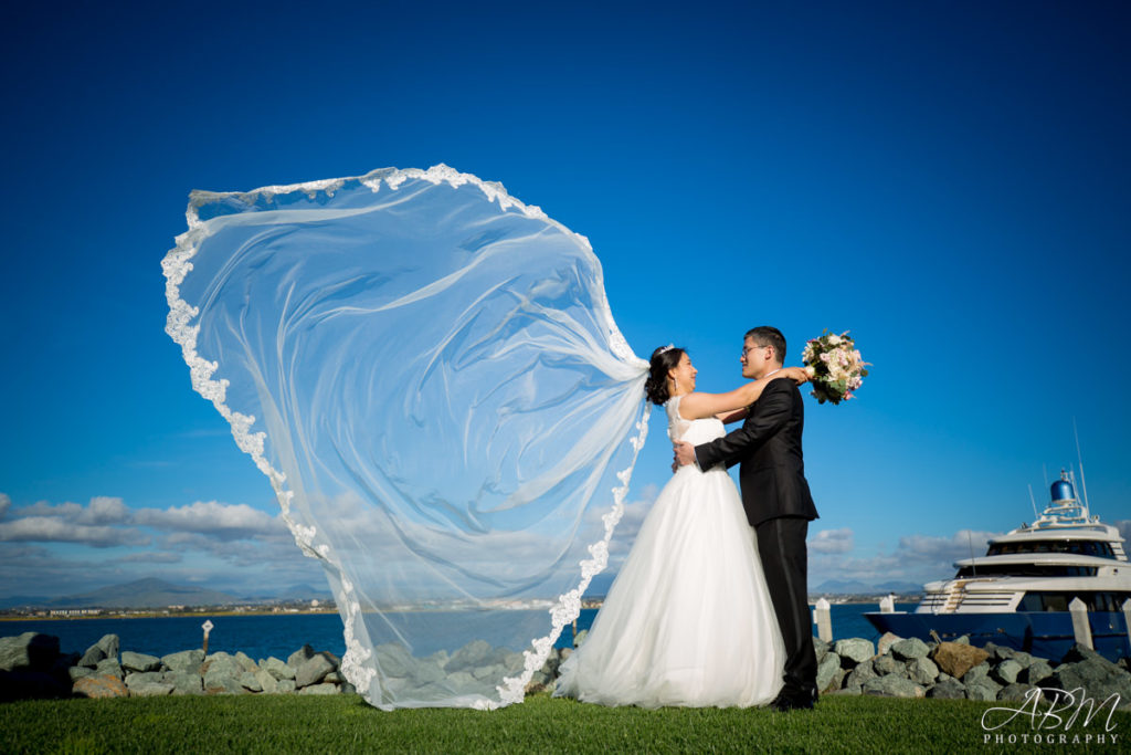 loews-coronado-resort-san-diego-wedding-photographer-0001-1024x683 Loews Coronado Bay Resort | Coronado | Alex + Hao’s Wedding Photography