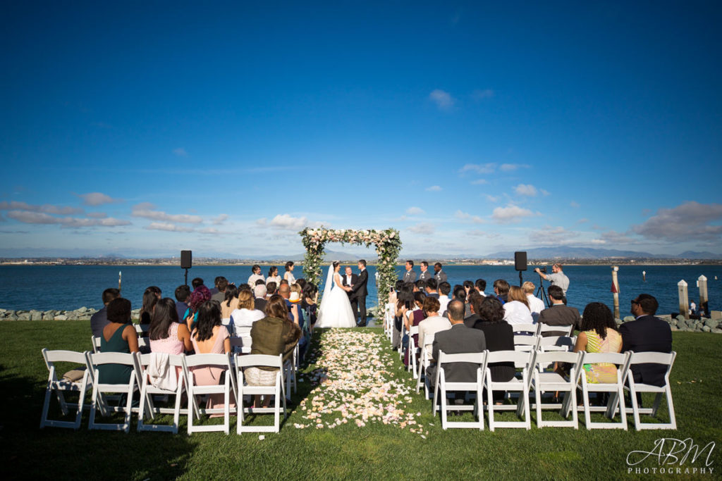 loews-coronado-resort-san-diego-wedding-photographer-0034-1024x683 Loews Coronado Bay Resort | Coronado | Alex + Hao’s Wedding Photography