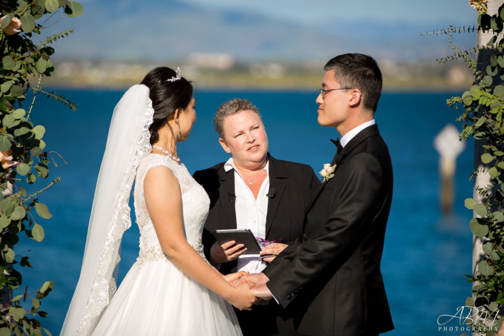 loews-coronado-resort-san-diego-wedding-photographer-0035-1024x683 Loews Coronado Bay Resort | Coronado | Alex + Hao’s Wedding Photography