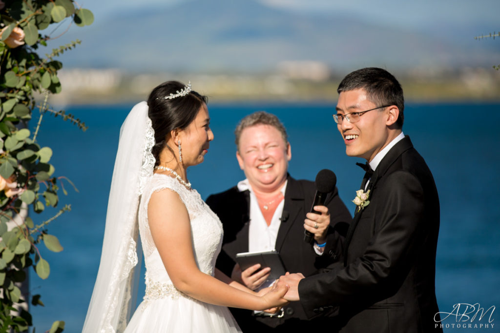 loews-coronado-resort-san-diego-wedding-photographer-0036-1024x683 Loews Coronado Bay Resort | Coronado | Alex + Hao’s Wedding Photography