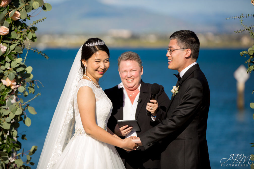loews-coronado-resort-san-diego-wedding-photographer-0037-1024x683 Loews Coronado Bay Resort | Coronado | Alex + Hao’s Wedding Photography