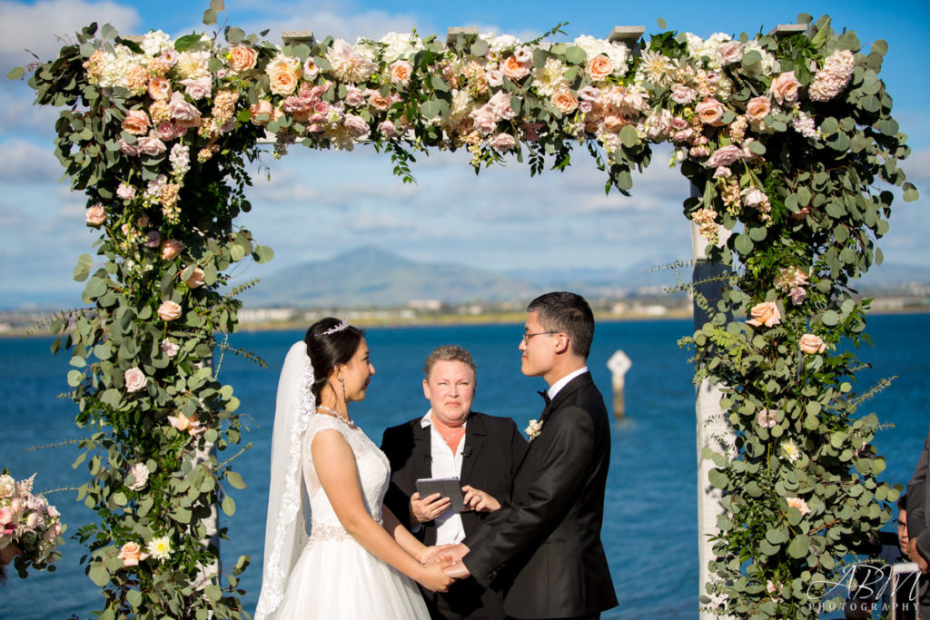 loews-coronado-resort-san-diego-wedding-photographer-0039-1024x683 Loews Coronado Bay Resort | Coronado | Alex + Hao’s Wedding Photography
