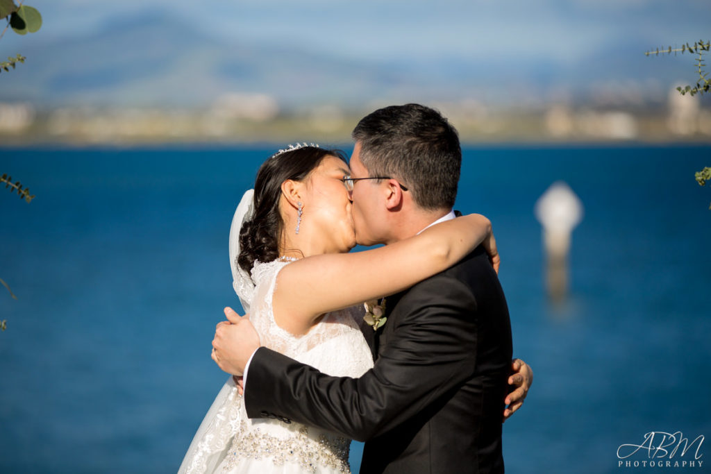 loews-coronado-resort-san-diego-wedding-photographer-0040-1024x683 Loews Coronado Bay Resort | Coronado | Alex + Hao’s Wedding Photography