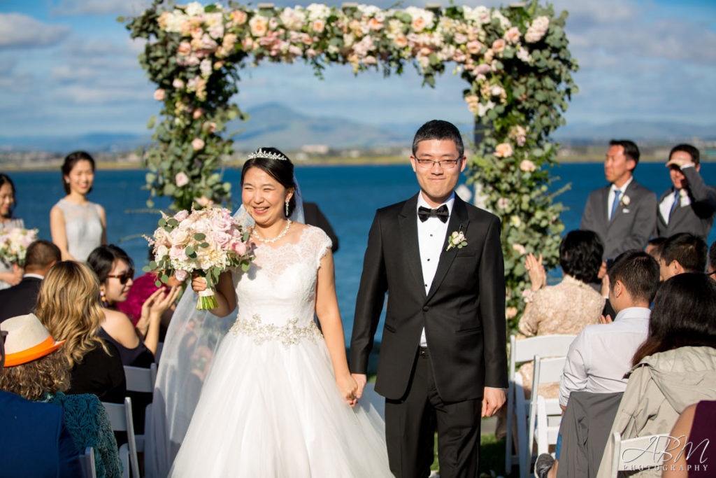 loews-coronado-resort-san-diego-wedding-photographer-0041-1024x683 Loews Coronado Bay Resort | Coronado | Alex + Hao’s Wedding Photography
