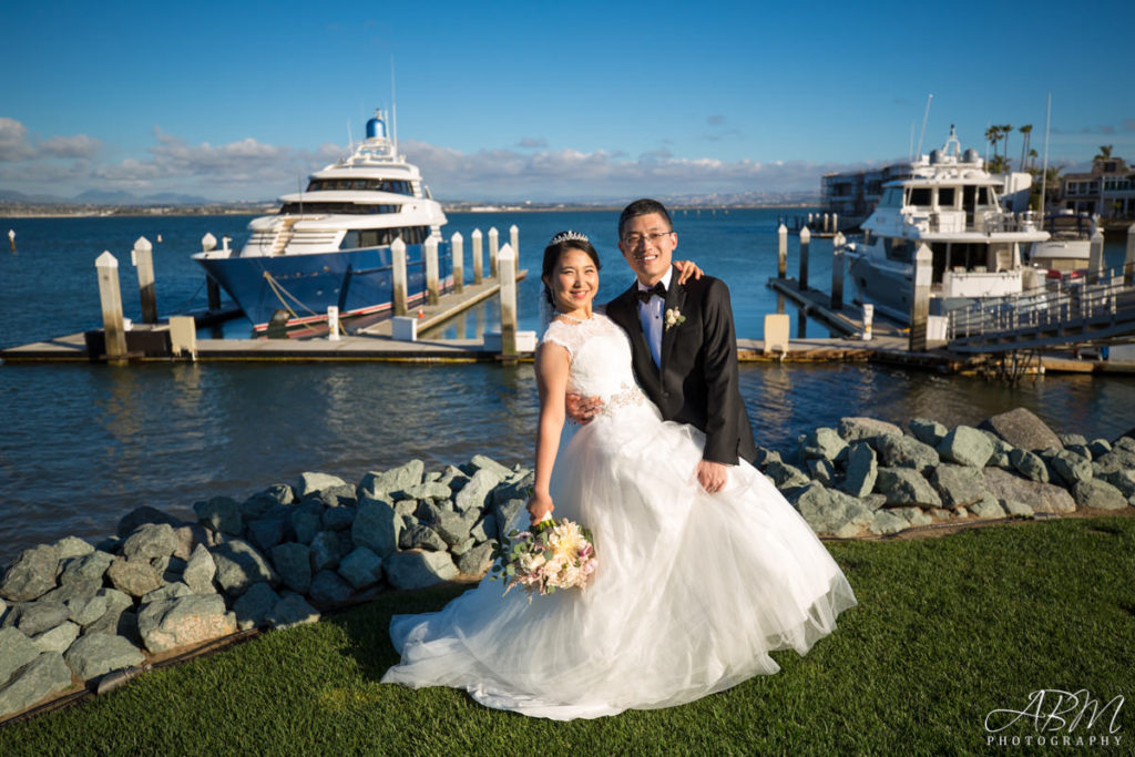 loews-coronado-resort-san-diego-wedding-photographer-0042-1024x683 Loews Coronado Bay Resort | Coronado | Alex + Hao’s Wedding Photography