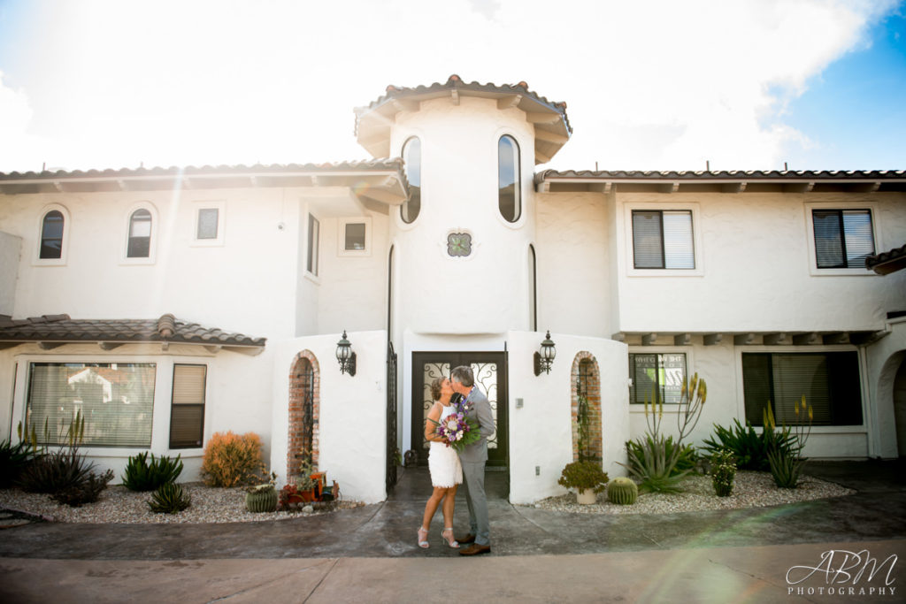 private-estate-san-diego-wedding-photographer-0021-1024x683 La Casa Del Encanto | San Diego | Kurtis + Anna’s Wedding Photography