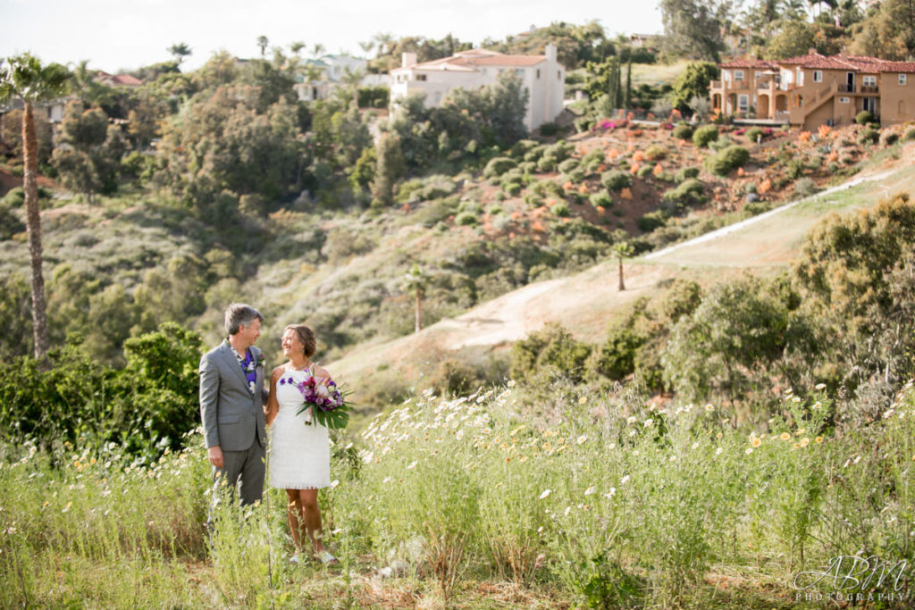 private-estate-san-diego-wedding-photographer-0027-1024x683 La Casa Del Encanto | San Diego | Kurtis + Anna’s Wedding Photography