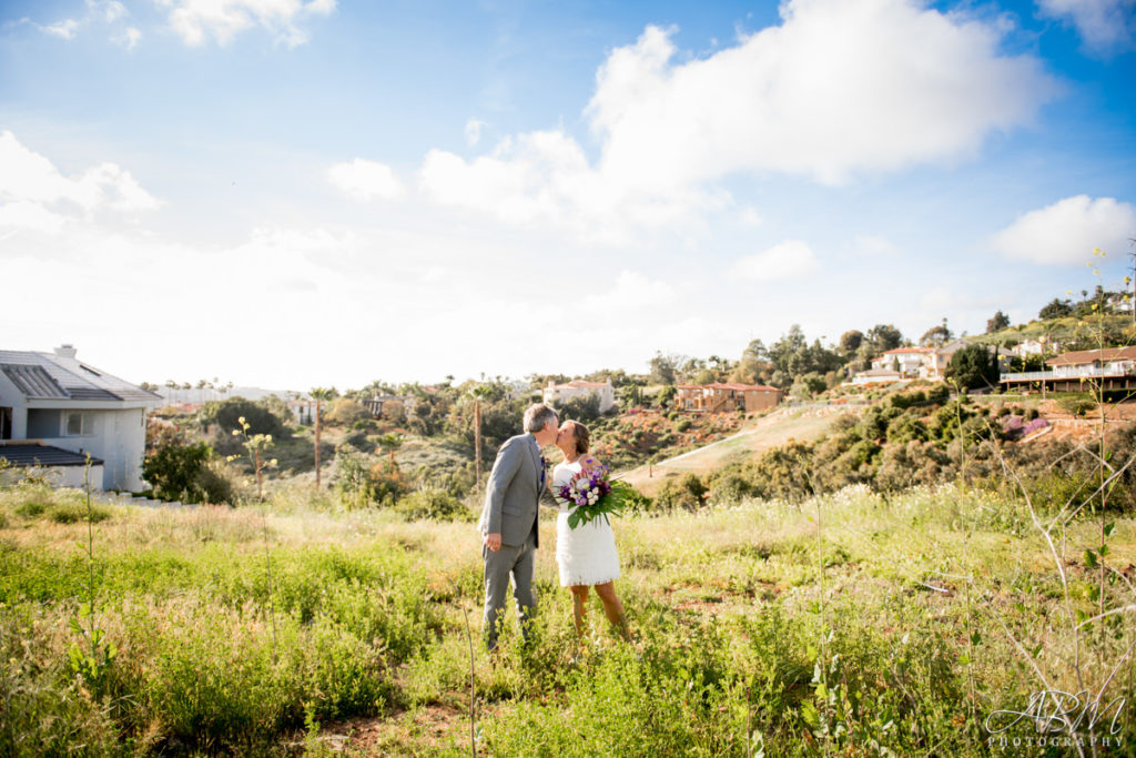 private-estate-san-diego-wedding-photographer-0029-1024x683 La Casa Del Encanto | San Diego | Kurtis + Anna’s Wedding Photography
