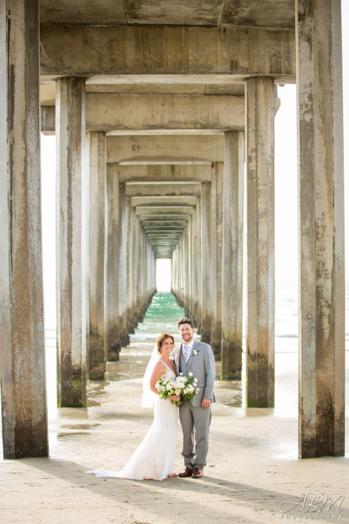 scripps-seaside-forum-san-diego-wedding-photographer-0040-1-683x1024 Scripps Seaside Forum | La Jolla | Amanda + Dan’s Wedding Photography