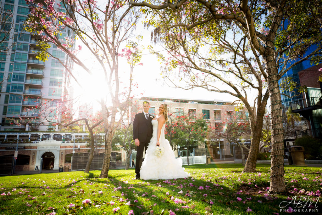 ultimate-skybox-san-diego-wedding-photographer-0043-1024x683 Ultimate Skybox at Diamond View | San Diego | Aaron + Sierra’s Wedding Photography