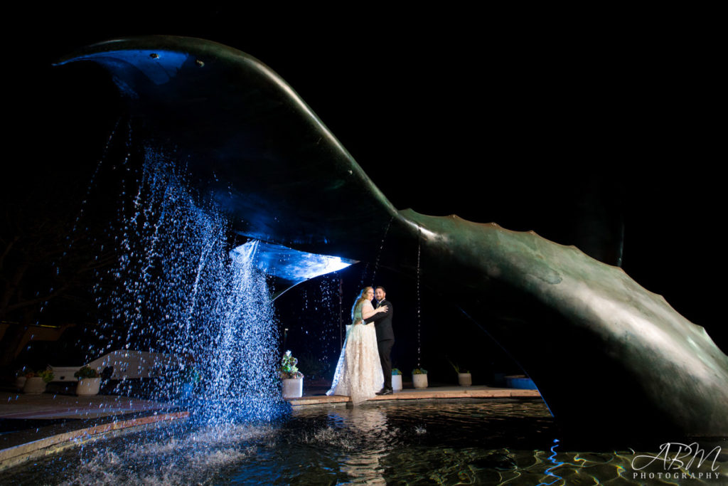 birch-aquarium-at-scripps-san-diego-wedding-photographer-0007-1024x683 Birch Aquarium | La Jolla | Alessandra + Ryan’s Wedding Photography