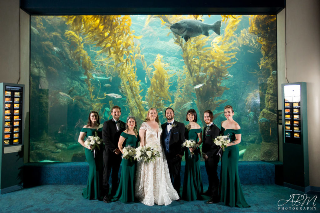 birch-aquarium-at-scripps-san-diego-wedding-photographer-0030-1024x683 Birch Aquarium | La Jolla | Alessandra + Ryan’s Wedding Photography