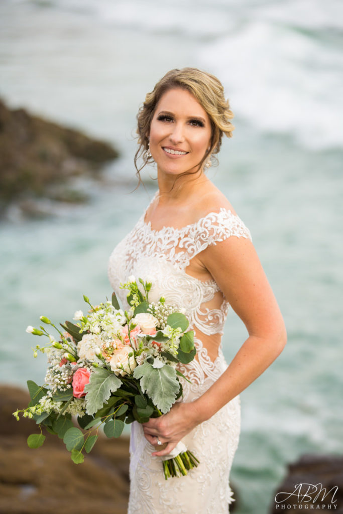 castillos-del-mar-san-diego-wedding-photographer-0004-683x1024 Castillos del Mar | Rosarito | Stacey + Roberto’s Wedding Photography