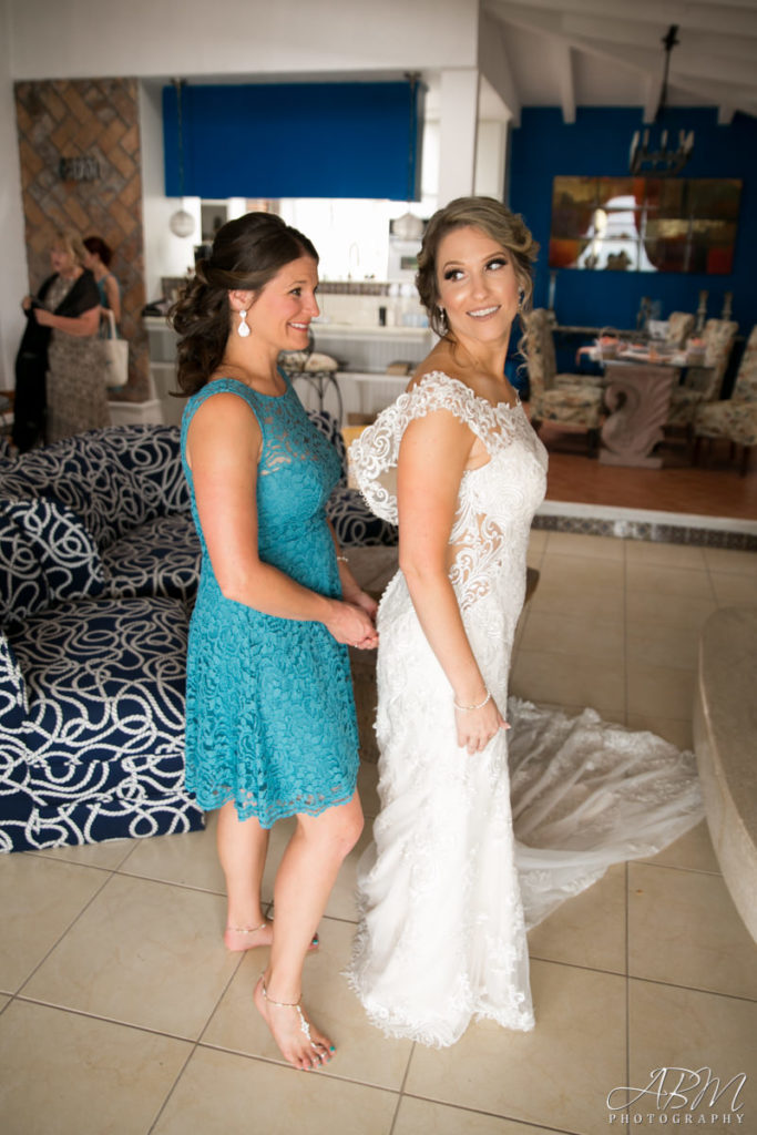 castillos-del-mar-san-diego-wedding-photographer-0008-683x1024 Castillos del Mar | Rosarito | Stacey + Roberto’s Wedding Photography