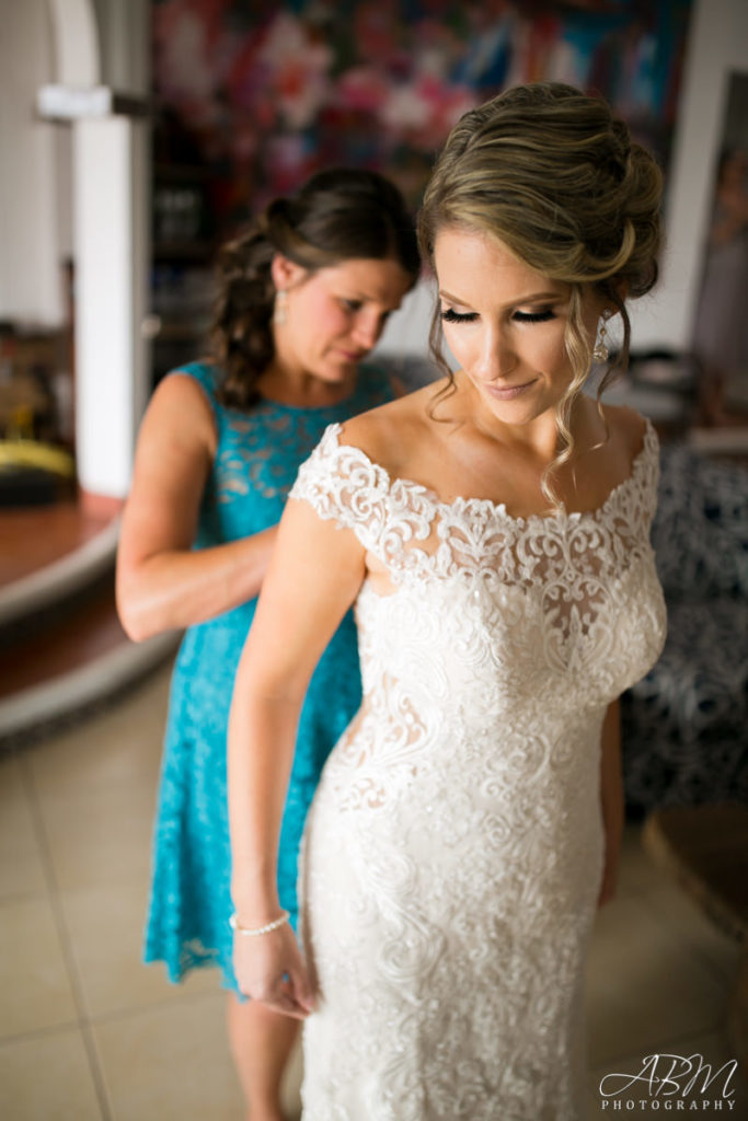 castillos-del-mar-san-diego-wedding-photographer-0010-683x1024 Castillos del Mar | Rosarito | Stacey + Roberto’s Wedding Photography
